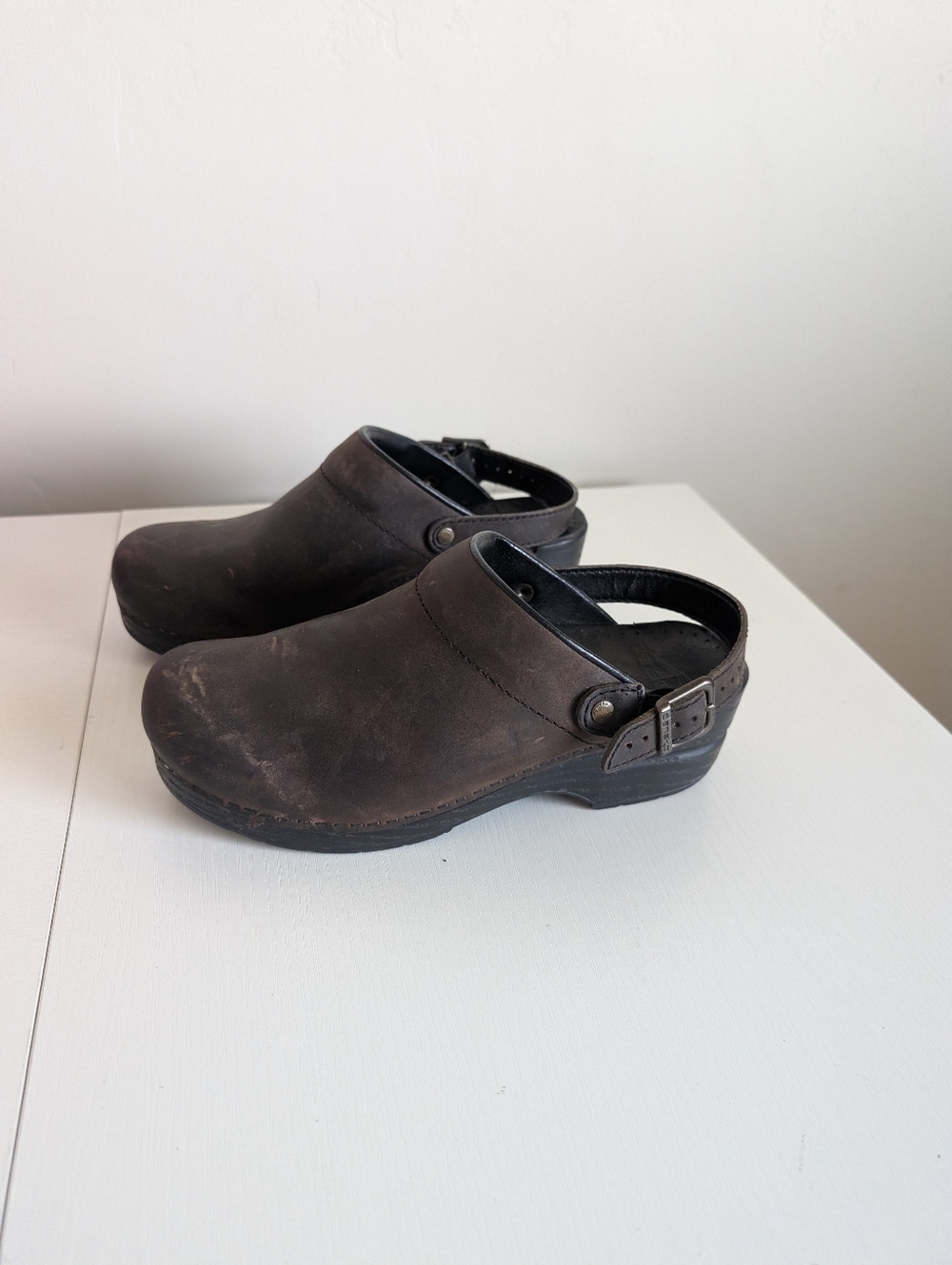 Sold - Picture 4 of 6